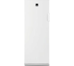 ZANUSSI  ZRA33103WA Tall Fridge - White